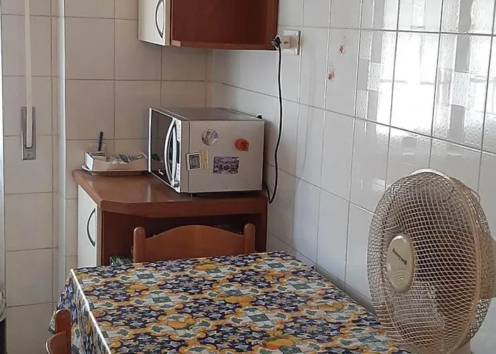 Apartament - Metro C Rzym
