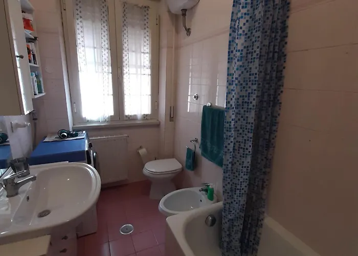 Apartament - Metro C Rzym
